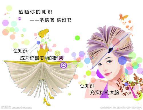 原单复刻GUCCIGGSupreme高级人造帆布公文包乌木色